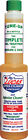 58-5288 Lucas Injector Cleaner Oz 049807100209