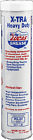 58-5296 Lucas Heavy Duty Grease Cartridge