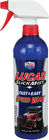 58-5301 Lucas Slick Mist Speed 049807101602