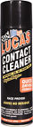 58-5309 Lucas Contact Cleaner 14 049807107994