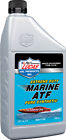 58-5310 Lucas Marine Atf Pure Synthetic