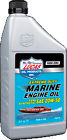 58-5315 Lucas Marine Engine Oil
