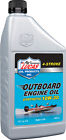 58-5317 Lucas Outboard Engine Oil