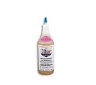 58-5370 Lucas Injector Cleaner Oz 049807100032