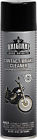58-7701 Original Cleaner Oz