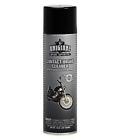 1038598 58-7702 Original Cleaner Low Voc Oz