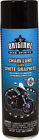 1036422 58-7704 Original Chain Lube W-white