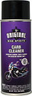 58-7705 Original Carb Cleaner Oz