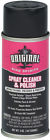 58-7710 Original Spray Cleaner Polish Oz