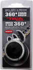 58-7820 Tirox 360 Deg Chain