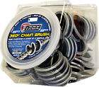 58-7821 Tirox 360 Deg Chain
