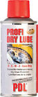 58-9170 Profi Dry Lube 5