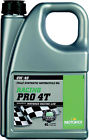 580-0066 Motorex Racing Pro Liters