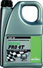 580-0071 Motorex Racing Pro Liters