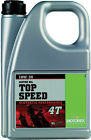 580-0221 Motorex Top Speed Liters