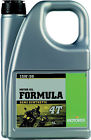 580-0261 Motorex Formula Liters 7611197012825