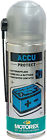580-0411 Motorex Accu Protect