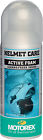 580-0425 Motorex Helmet Care 200ml