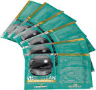 580-0426 Motorex Pads
