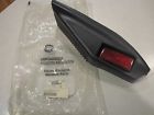 580-6420-00 Ski-doo Bombardier Snowmobile Driver