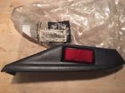 580642700 Skidoo 1996 96 Grand