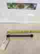 580646400 Skidoo 1998 98 Formula 3 700 Upper Radius Rod Oem