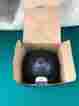 581-3054 Ski-doo Vintage Ski Doo Bombardier Drive Clutch Part Used