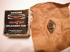 58938 Mercury Voltage Vintage Regulator Snowmobile Lighting Nos