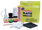 17a-zprk 59-9105 Threebond Plastic Repair Mini Kit