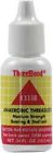 1333bt001 59-9111 Threebond Medium Strength Bearing
