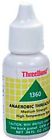 1360at003 59-9112 Threebond Medium Strength Thread Lock