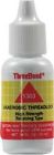 1303at000 59-9113 Threebond High Strength Thread Lock