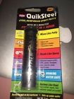 16002tri 59-9171 Quik Steel Reinforced Epoxy