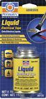 59-9178 Permatex Liquid Electrical Tape