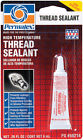 59-9187 Permatex High Temperature Thread