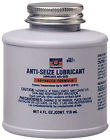59-9197 Permatex In Stock Lubricant Oz 686226800718
