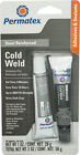 59-9200 Permatex Cold Weld Bonding Compound