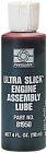 59-9218 Permatex Ultra Slick Engine