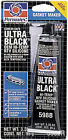 59-9219 Permatex Ultra Black Hi-temp 686226821805