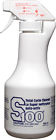 59-9300 S100 Total Cycle Cleaner
