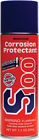 59-9309 S100 Instock Corrosion Protectant