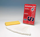 59-9321 Detailing Set Swab Replacem Ent