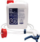 59-9330 S100 5 Liter Canister