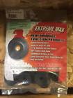 5900-11188 Extreme Max Stud Backers