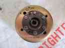 5jg-85550-11-00 Flywheel Yz426f 01 Yamaha
