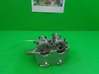 5ta-11102-10-00 Yamaha 2004 04 Yfz