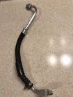 5tg-13465-00-00 Yamaha Yfz Oil Hose Line