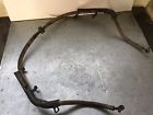 5tg-25873-20-00 Yamaha 2004 04 Yfz450