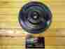 Pd41677 6.380 Arctic Cat Black Ppd Oem Idler Wheel With Bearing Fits Lots Of Models