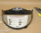 60-401 Hjc New Nos Snowmobile Helmet